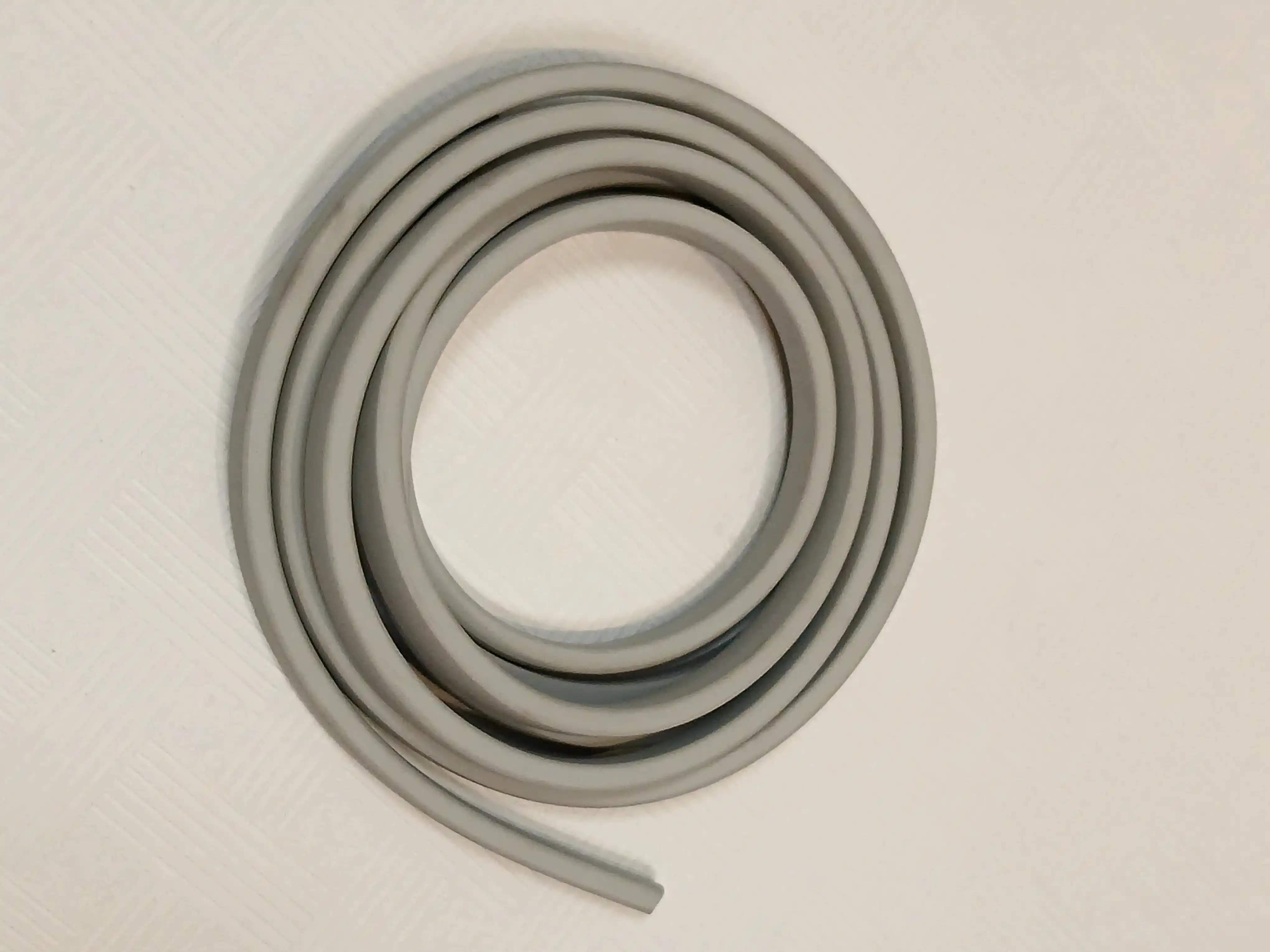 Rubber Seal 8X14mm
